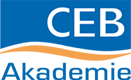 CEB Akademie Trier Logo